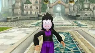 Toram Online - Dash.exe