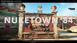 COD cold war trash moments