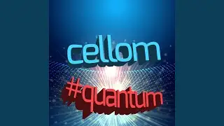#Quantum