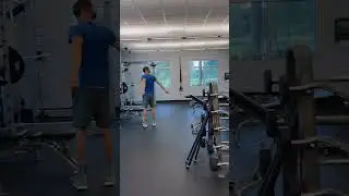 The Fitness Center at the Dunedin Community Center is open 6 days a week!