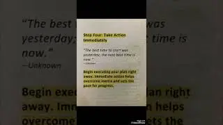 How to GET anything you WANT|quotes4all|#subscribe #my#channel#motivation#money