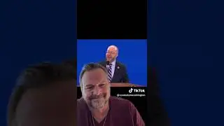 RNC V. DNC roll call
