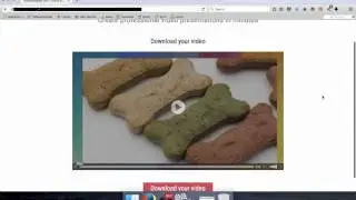 Video Retargeter - Video Retargeter Software Review