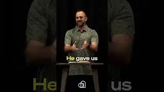 The Urgency of Eternity | Costi Hinn