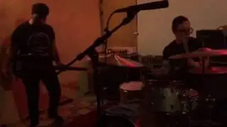 xhendrix