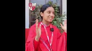 Почему ученикам нравится Liberty International School?