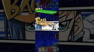 My Gate-Farm Deck 2025 (Pride & Soul) || Yu-Gi-Oh! Duel Links