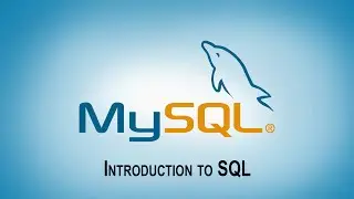 Intro to SQL || Structured Query Language || SQL Query