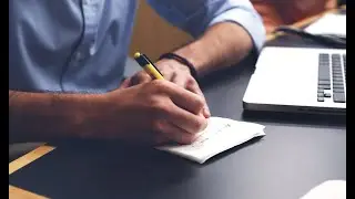 Content Writers in Hyderabad - Content Writing Services In Hyderabad, India