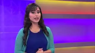 Zee Companion Promo