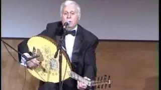 SAMY ALMAGHRIBI AL GOMRI