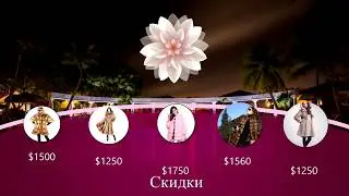 Промо 03 Видео контент Продающее видео на заказ