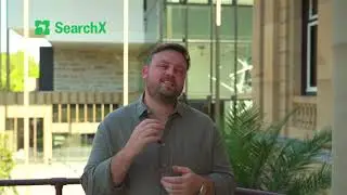 Body Corporate Disclosure Update | Faster Form 2s with SearchX