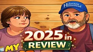 Хорошее и плохое в 2025 году