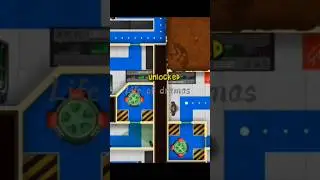 Robbery bob Stealth Gameplay |Life of dramas #shorts #shortsfeed #gaming