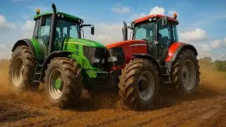 tractor touching live video #reels#shorts#YouTubeshort