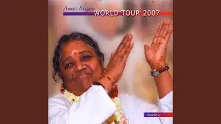 Om Shakti