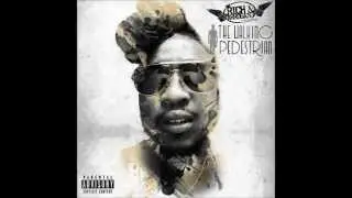Stunt Tha Boss| Zagga Zoww