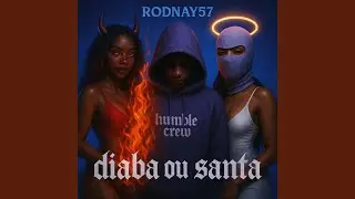 Diaba ou Santa