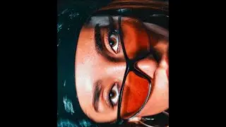 (FREE) 2000s x R&B-Pop Type Beat - 
