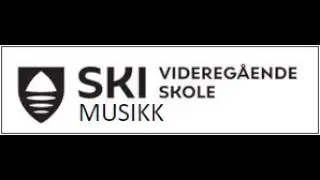 Musikklinja p&aring; Ski VGS