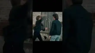 Jonathan edit#strangerthings#fypp #fyp #edit #virl #virlvideo #virlshort #shorts