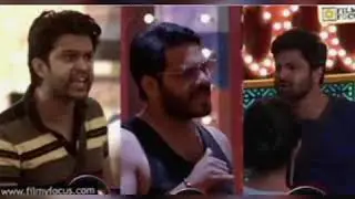 Bb4 winner abhi