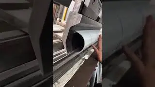 High-Quality Press Brake Dies | Custom Tooling Solutions