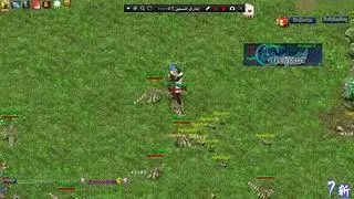 Download Conquer Clicky 100% working