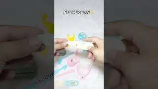 dokterset isi 11pcs #shopeevidio #fypシ゚viral #fyp #beranda #mainananak #dokterdokteran #dokter
