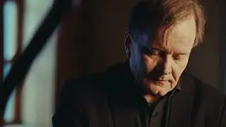 Liszt Les jeux d&rsquo;eau &agrave; la Villa d&rsquo;Este / Stefan Lindgren
