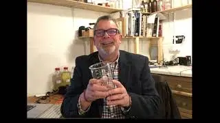 Friday Tips! Which Jugs for my Developer, Stop, and Fix?
