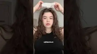 Артикулы  на Вау-Спрей BRANDFREE#WW173518