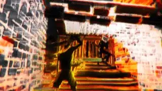 INDUSTRY BABY 🏗️ (Clean Over Edit) , Need a CHEAP editor?