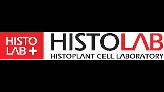 Histolab липосомальная космецевтика