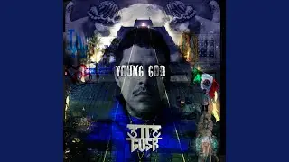 Young God