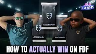 How to Actually Win on Football.Fun (ft. adotjdott, CFO of Football.Fun)