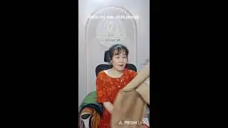 live quần giá rẻ tối 29/1/2026 Thiên Kim Shop Lh:0938.123.826 - 09031.87946