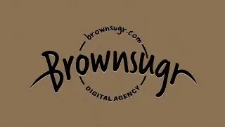 🆕Brownsugr digital Marketing Agency Services Digital Marketing Agency In India Check It Out!