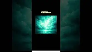 CRE8 - REFLECT