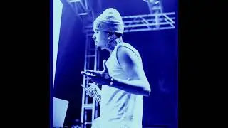 (FREE) Ryu The Runner x Brand&atilde;o Type Beat 