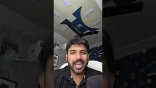 Trump ka shocking bayan | India economy dead? | Trump-Modi dosti khatam?
