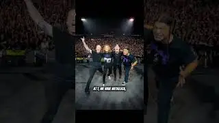 Top 10 Richest Music Groups in history