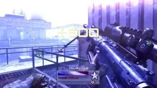 TeeqoHD | EDIT #1