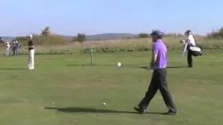 EPD-Tour- Finale - Reinier Saxton