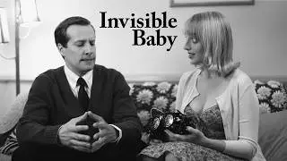 Invisible Baby