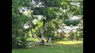 Vanderbilt Mansion National Historic Site Preview!