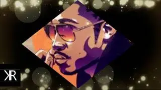[Free] 2018 Future x Dj Esco type beat 