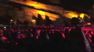 Global Dub Festival