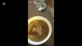 Still learning to voice over🥹🥹 please support #likesharesubscribe #food #Dang ko panipuri